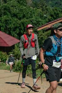 BIB: 
                            <button type="button" onclick="openModal(26718417)" class="btn btn-primary btn-sm float-right btn-popup" data-toggle="modal" data-target=".modal-high-quality">
                        <i class="fas fa-shopping-cart"></i> Add to Cart
                    </button>
                                            <button type="button" onclick="isThisMe(26718417, true)" class="btn btn-success btn-sm float-right btn-popup btn-isme hidden" data-toggle="tooltip" data-placement="bottom" title="นี่คือรูปของคุณใช่ไหม คลิกที่นี่เพื่อเอาเข้าอัลบั้ม">
                        <i class="fas fa-plus"></i> Add to album
                    </button>
                    <button type="button" onclick="isThisMe(26718417, false)" class="btn btn-warning btn-sm float-right btn-popup btn-isnotme hidden">
                        <i class="fas fa-ban"></i> Remove from album
                    </button>